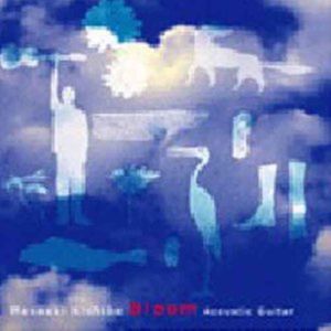 老太太三人口肛交
