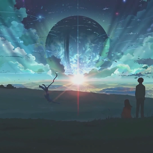 老太太三人口肛交
